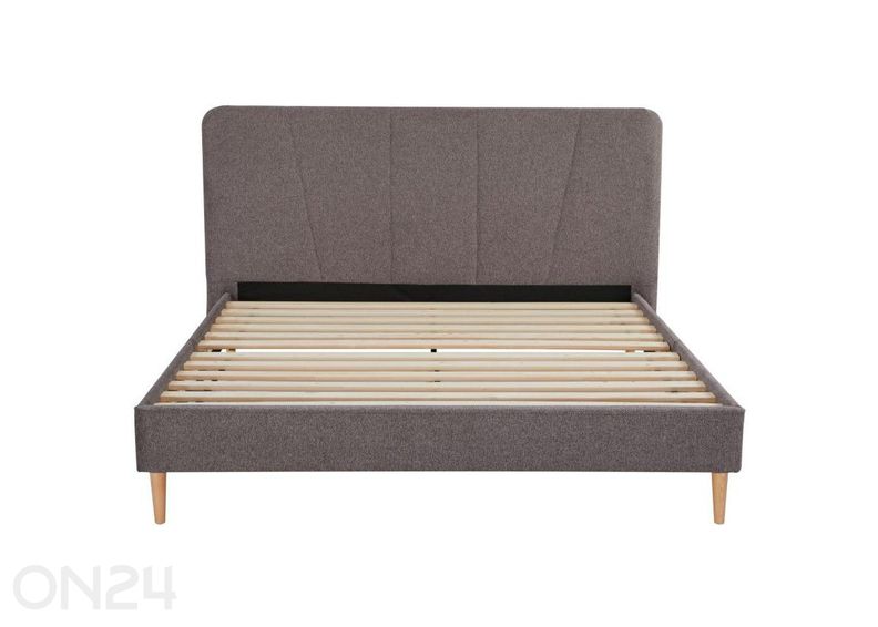 Кровать Elys 160x200 см увеличить