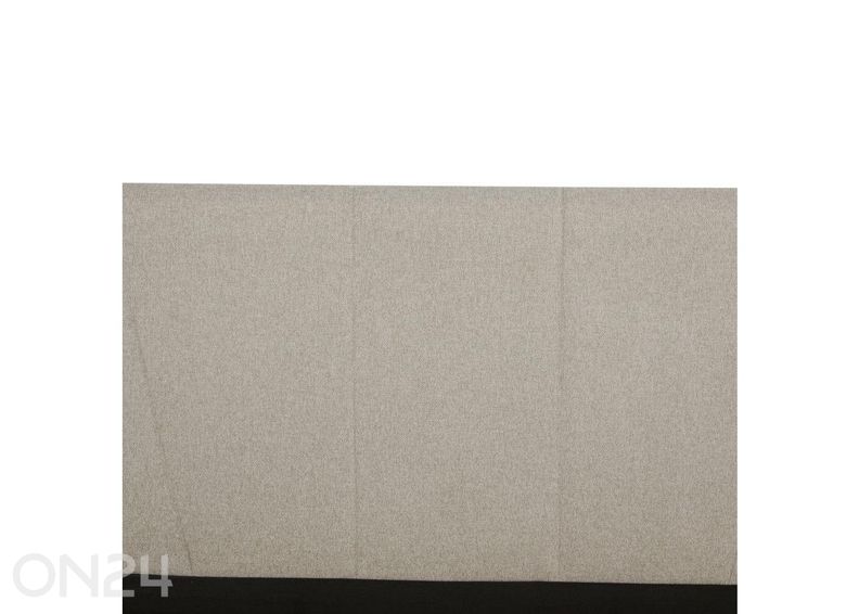 Кровать Elys 160x200 см увеличить