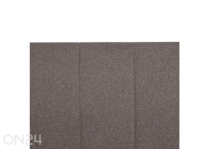 Кровать Elys 160x200 см увеличить