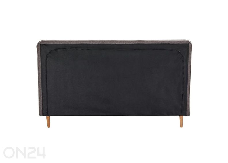 Кровать Elys 160x200 см увеличить