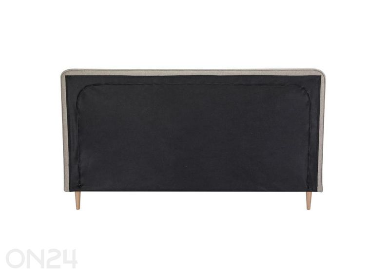Кровать Elys 180x200 см увеличить