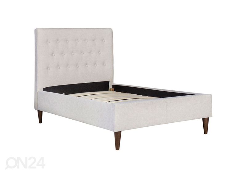 Кровать Emilia 90x200 cm увеличить