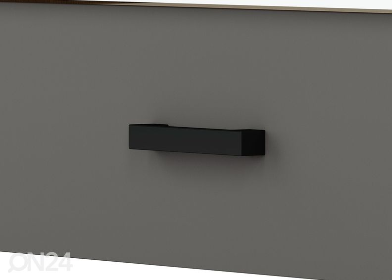 Кровать Firenze 90x200 cm увеличить