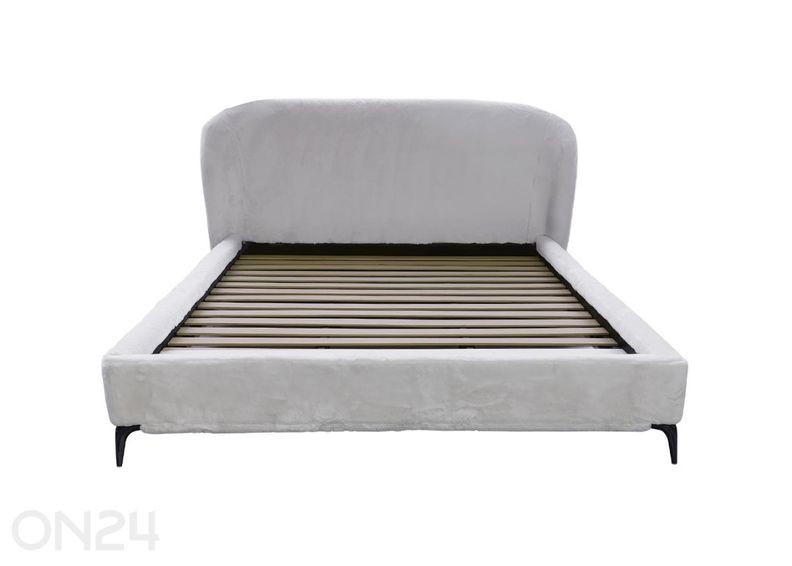 Кровать Grace 160×200 см увеличить