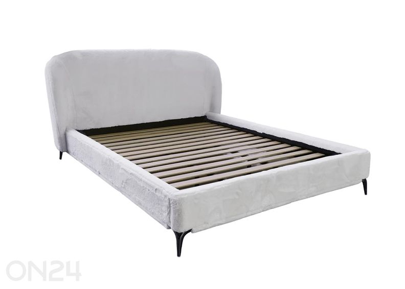 Кровать Grace 160×200 см увеличить