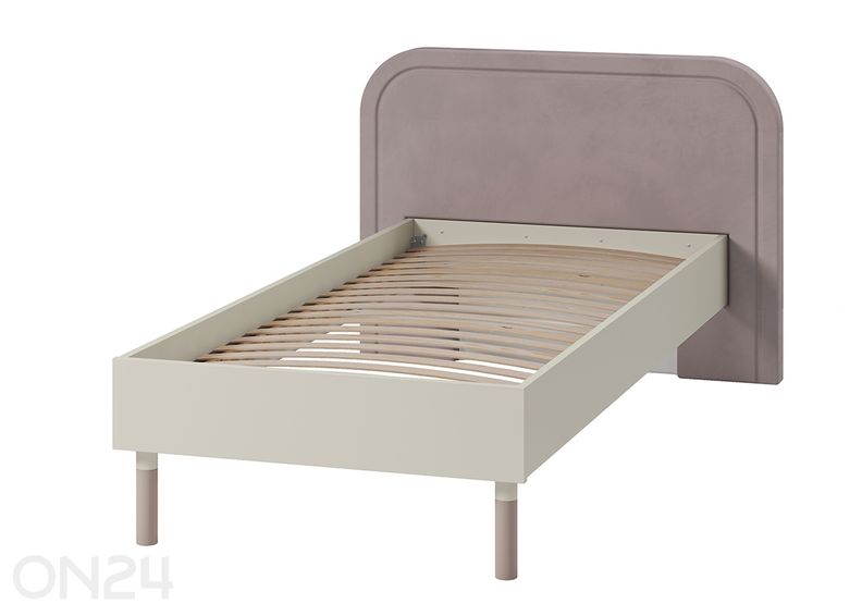 Кровать Harmony 90x200 см увеличить