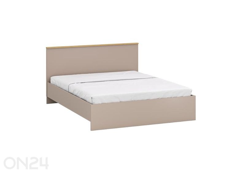 Кровать Idello 160x200 см увеличить