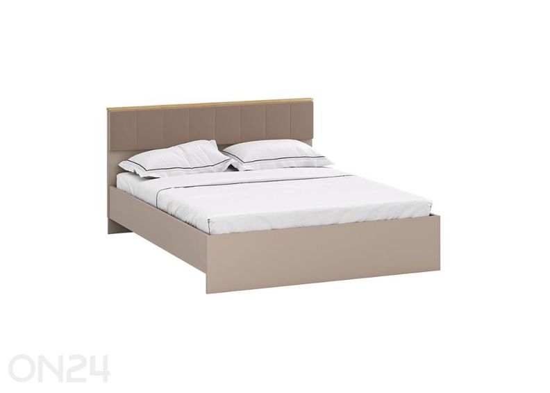 Кровать Idello 160x200 см увеличить