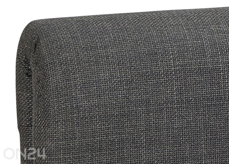 Кровать Kalvi 140x190 см увеличить