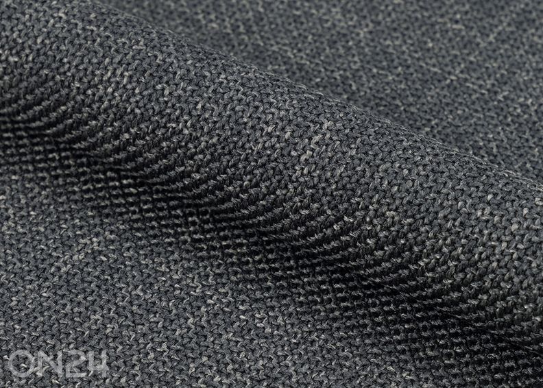 Кровать Kalvi 160x200 см увеличить