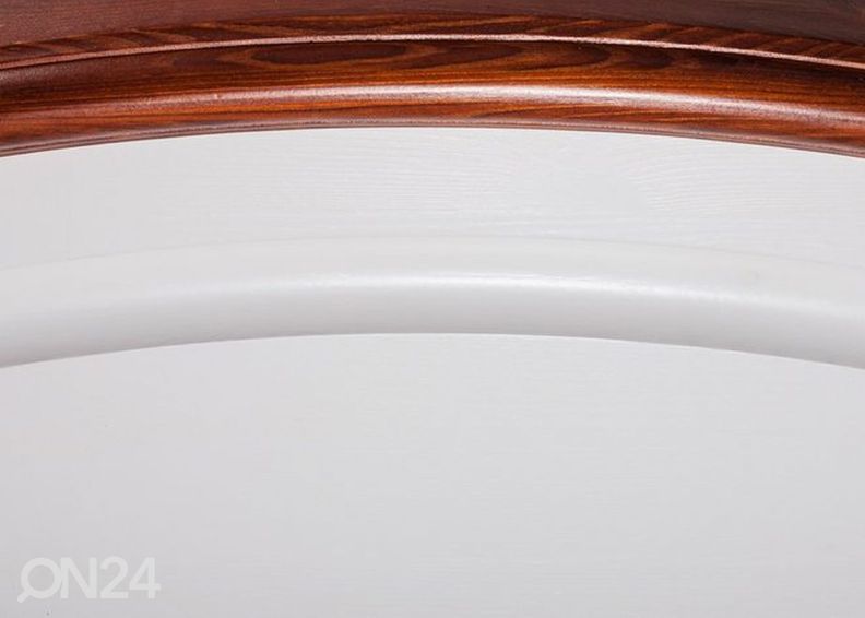 Кровать Konrad 140x200 cm увеличить