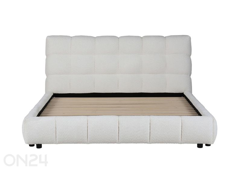 Кровать Lauren 160×200 см увеличить