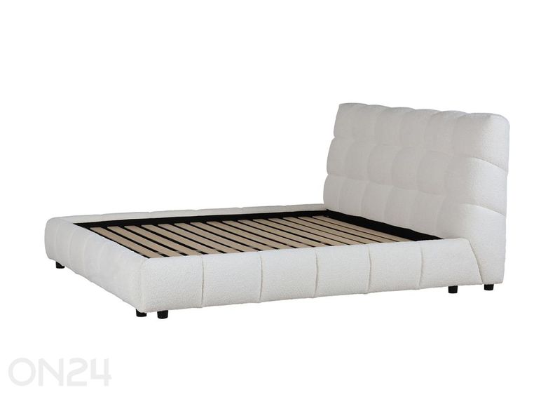 Кровать Lauren 160×200 см увеличить