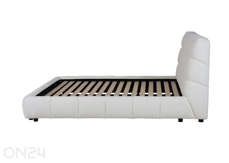 Кровать Lauren 160×200 см увеличить