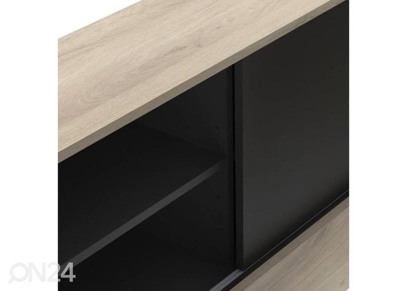 Кровать Life Function 90x190/200 cm увеличить