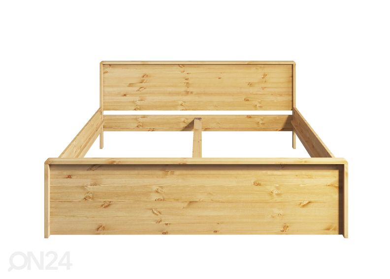 Кровать Liva 180x200 cm увеличить