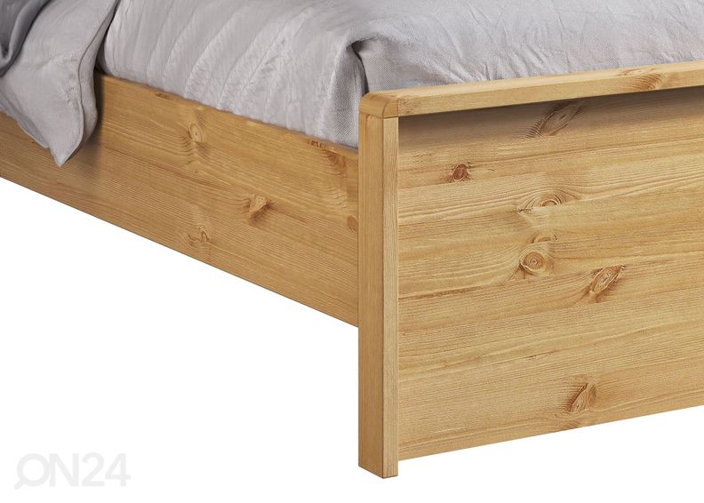 Кровать Liva 180x200 cm увеличить