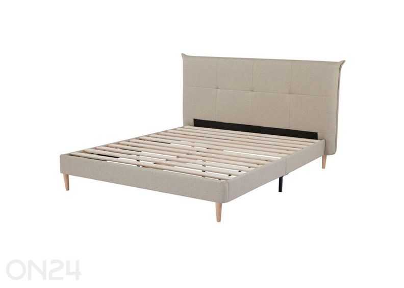 Кровать Luxa 160x200 см увеличить