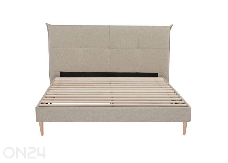 Кровать Luxa 160x200 см увеличить
