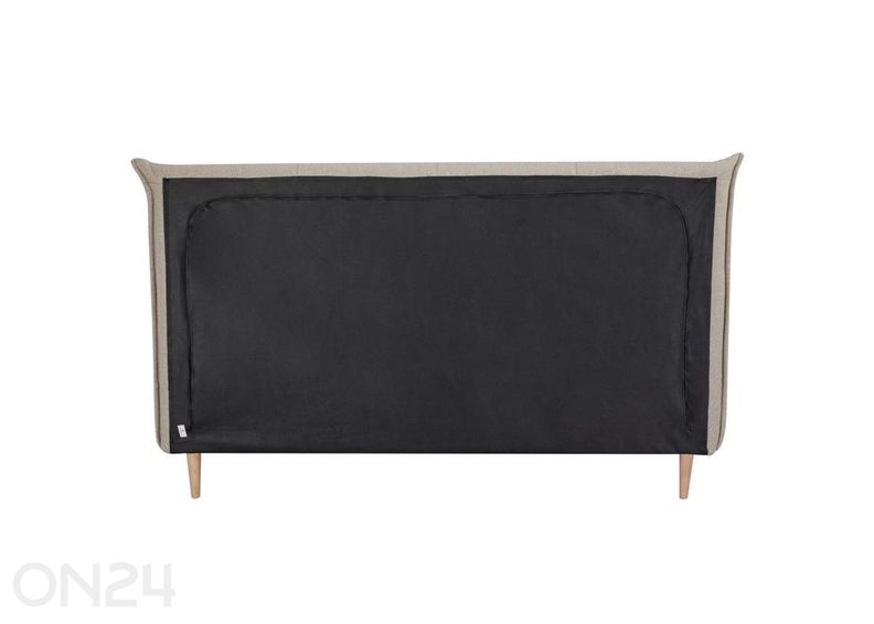 Кровать Luxa 160x200 см увеличить