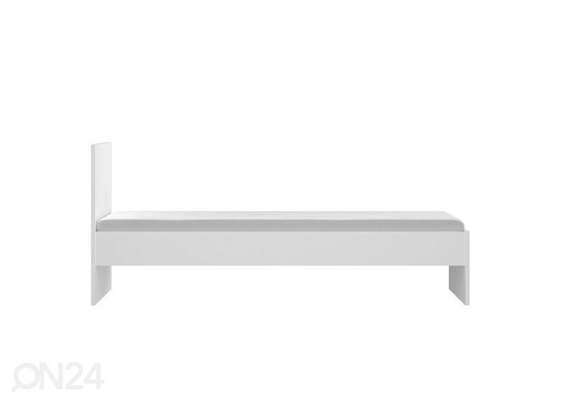 Кровать Marlow 90x200 см увеличить