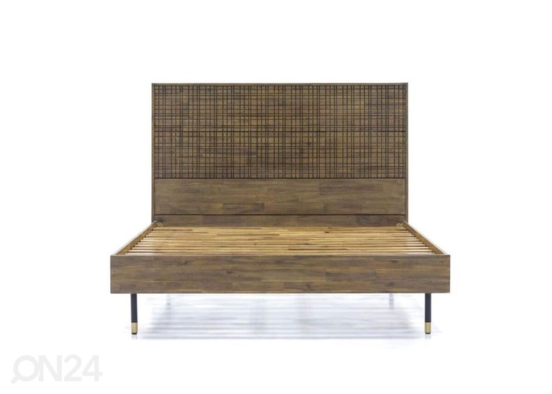 Кровать Maze 180x200 см увеличить