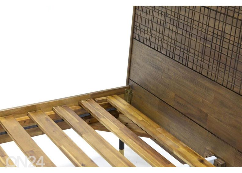 Кровать Maze 180x200 см увеличить