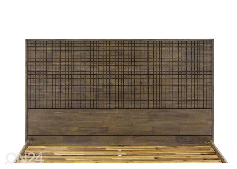 Кровать Maze 180x200 см увеличить