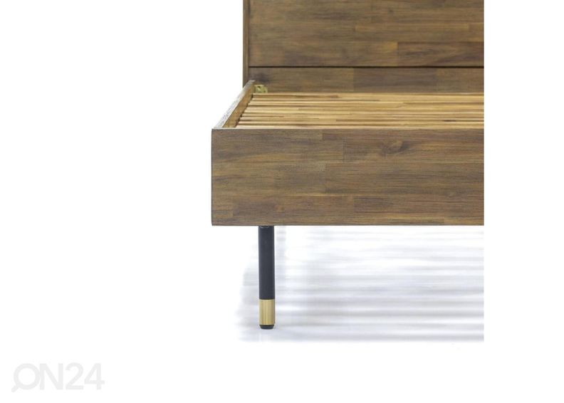 Кровать Maze 180x200 см увеличить