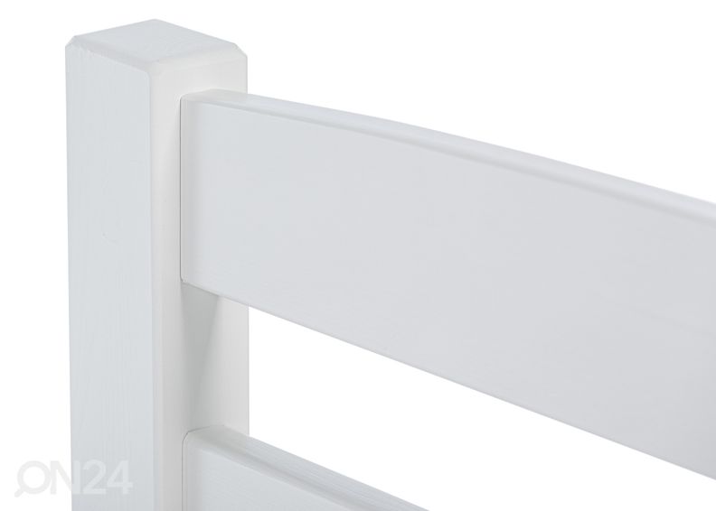 Кровать Merili 90x200 cm увеличить