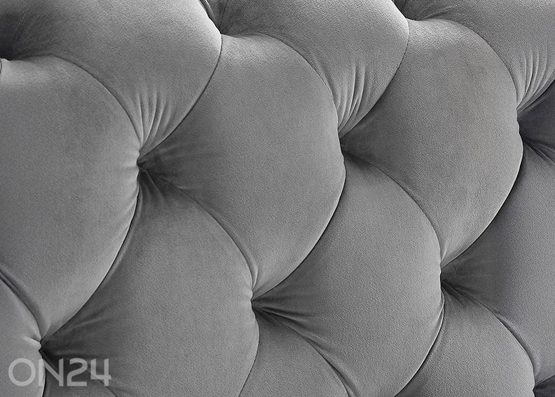 Кровать Modern Barock 160x200 см увеличить