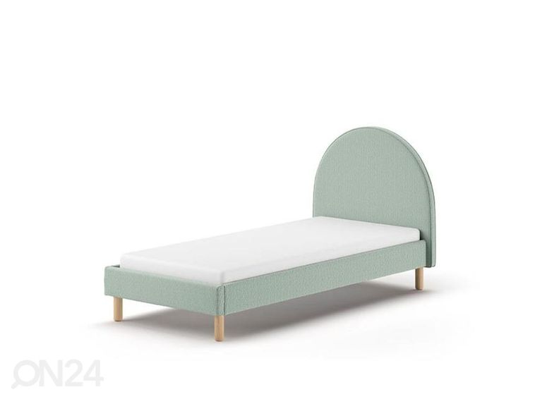 Кровать Moon 90x200 cm увеличить