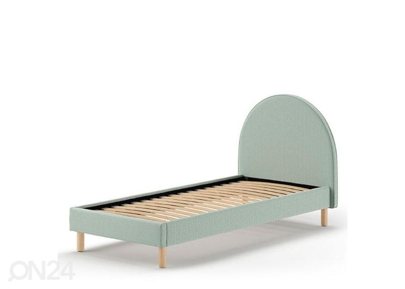 Кровать Moon 90x200 cm увеличить