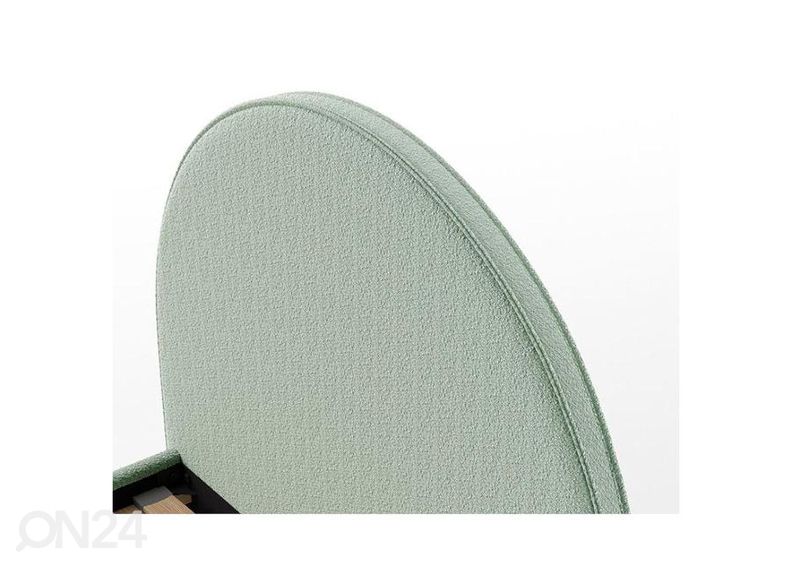 Кровать Moon 90x200 cm увеличить