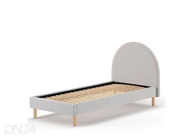Кровать Moon 90x200 cm увеличить