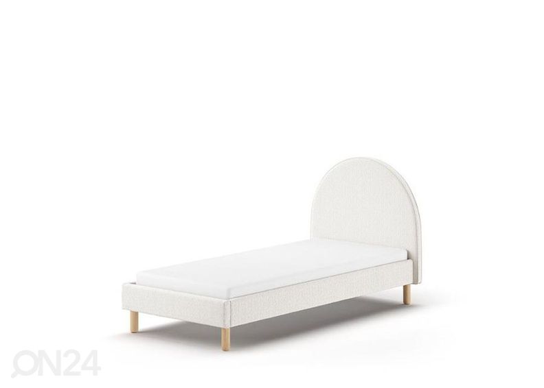 Кровать Moon 90x200 cm увеличить