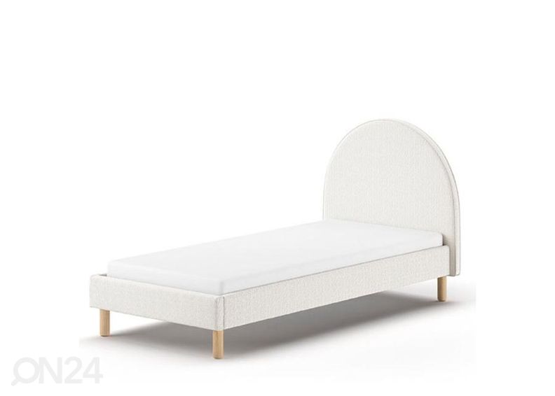 Кровать Moon 90x200 cm увеличить