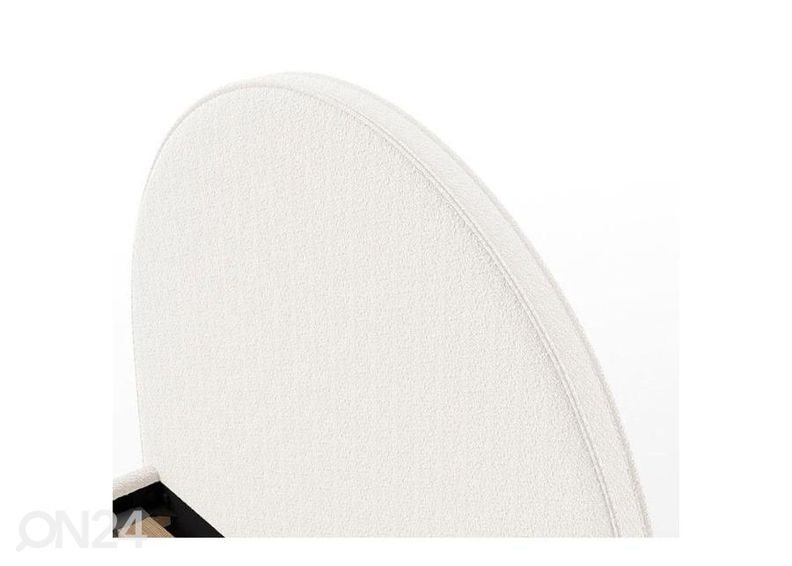 Кровать Moon 90x200 cm увеличить