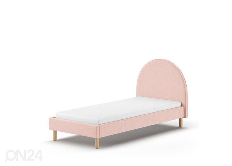 Кровать Moon 90x200 cm увеличить