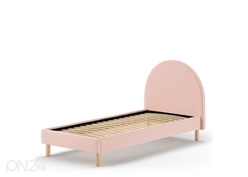 Кровать Moon 90x200 cm увеличить