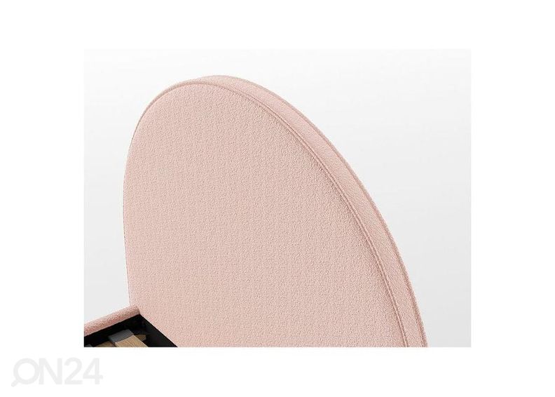 Кровать Moon 90x200 cm увеличить