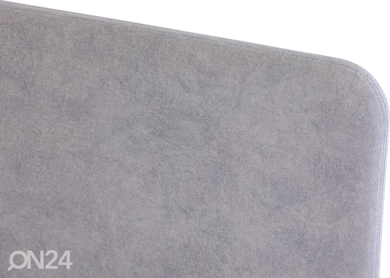 Кровать Mörr 140x200 cm увеличить