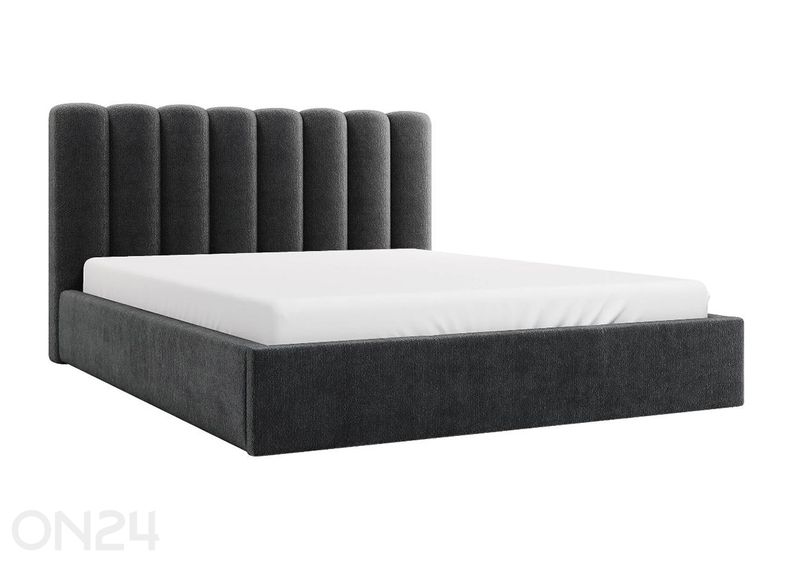 Кровать Nox 140x200 см увеличить