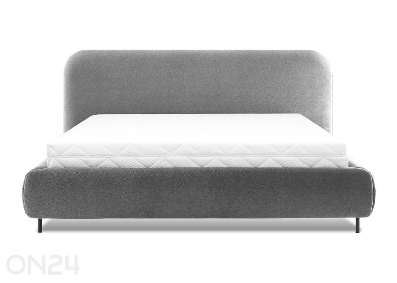 Кровать Point 140x200 см увеличить