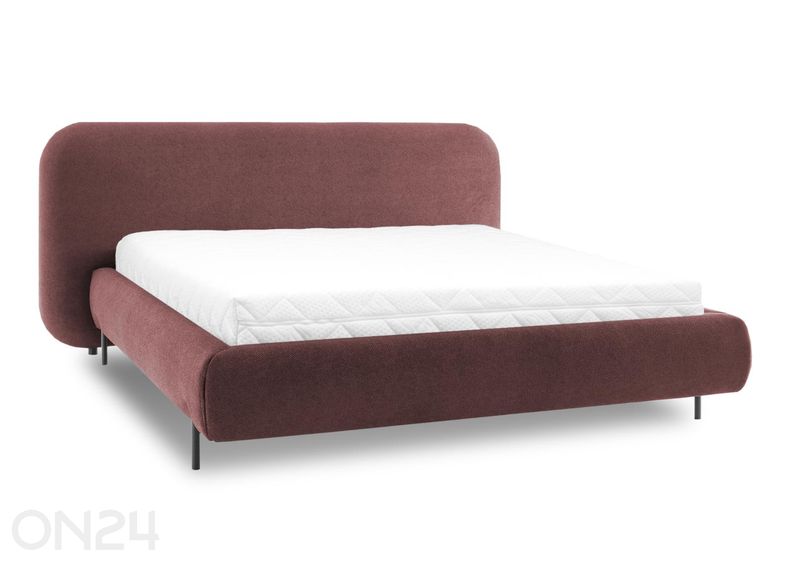 Кровать Point 140x200 см увеличить