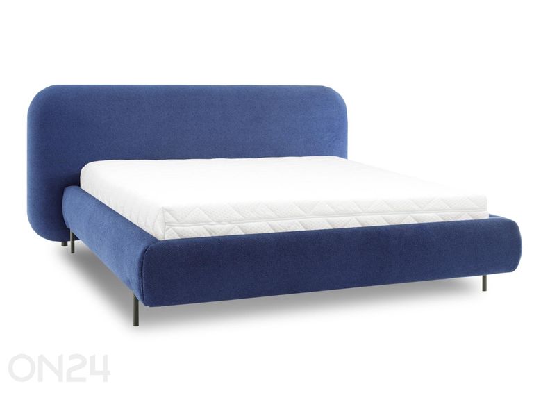 Кровать Point 140x200 см увеличить