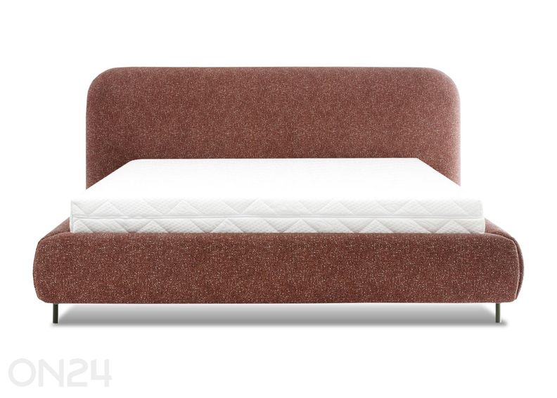 Кровать Point 140x200 см увеличить