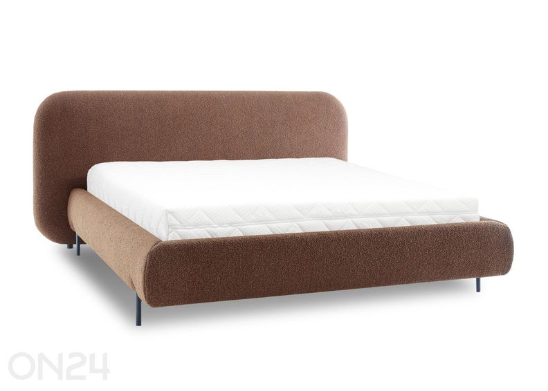 Кровать Point 140x200 см увеличить