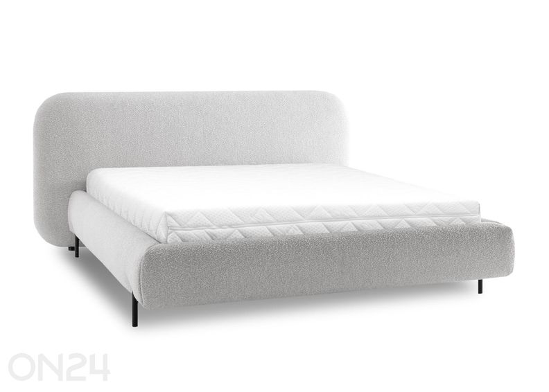 Кровать Point 140x200 см увеличить