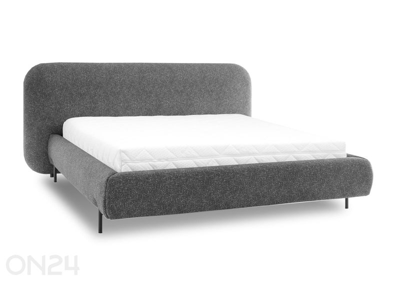 Кровать Point 140x200 см увеличить
